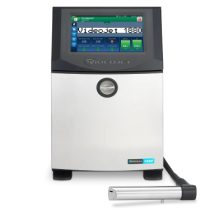 جت پرینتر ویدئوجت 1880