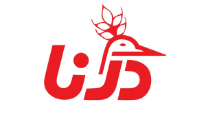 محصولات درنا